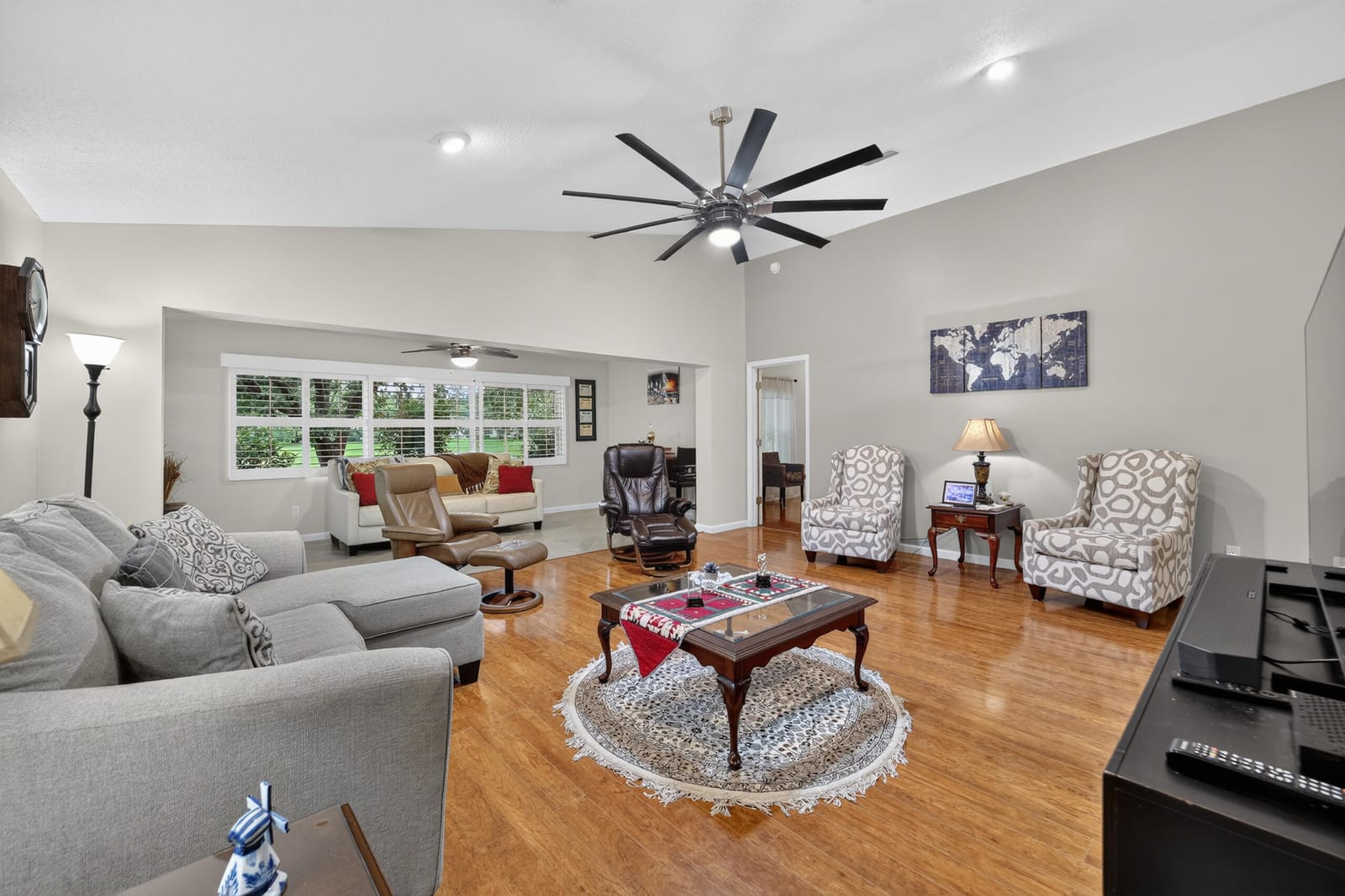9213 SW 91ST Circle — photo 4