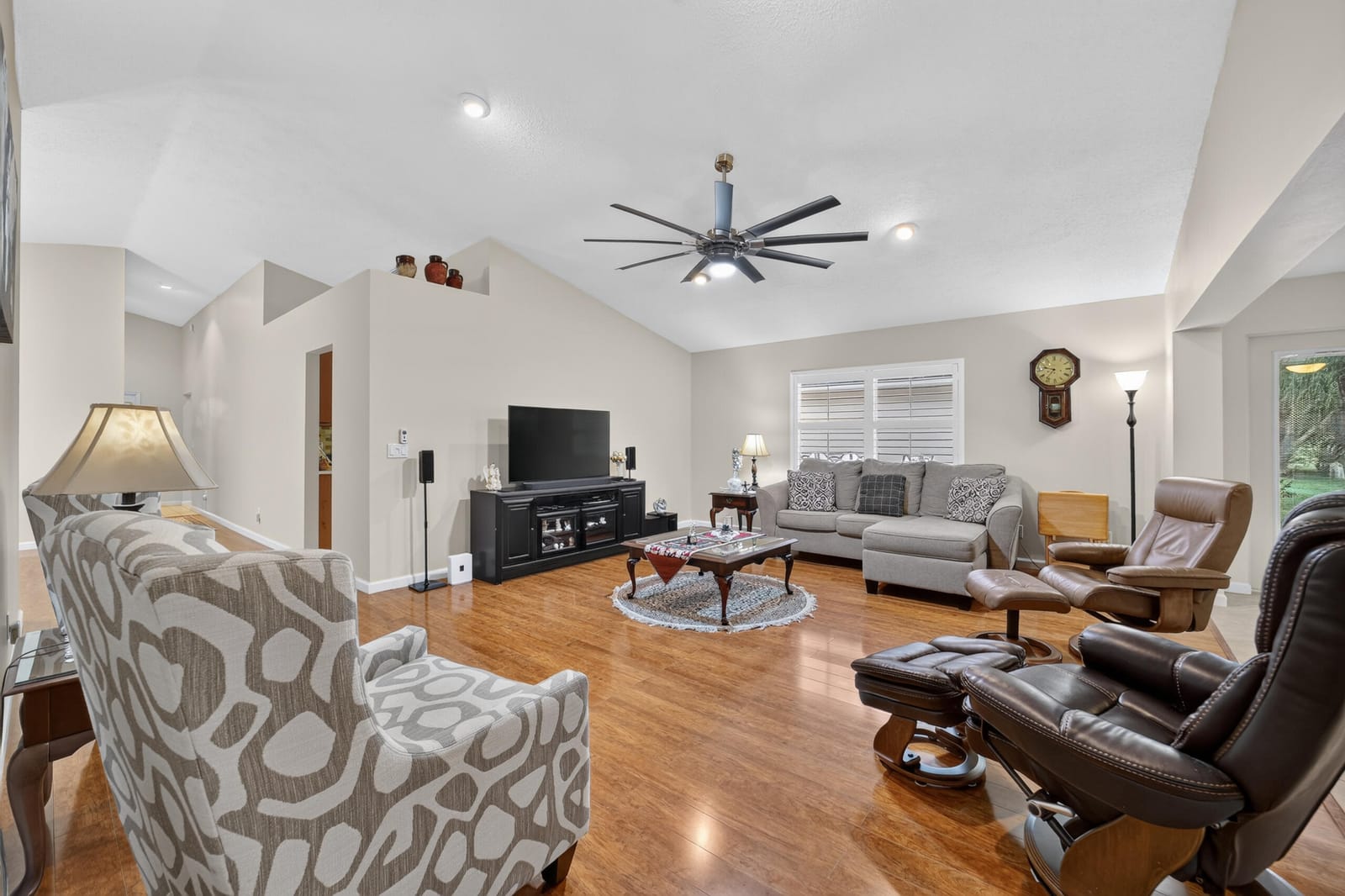 9213 SW 91ST Circle — photo 5