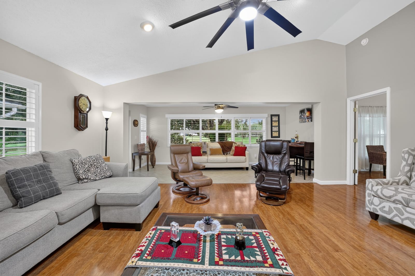 9213 SW 91ST Circle — photo 6