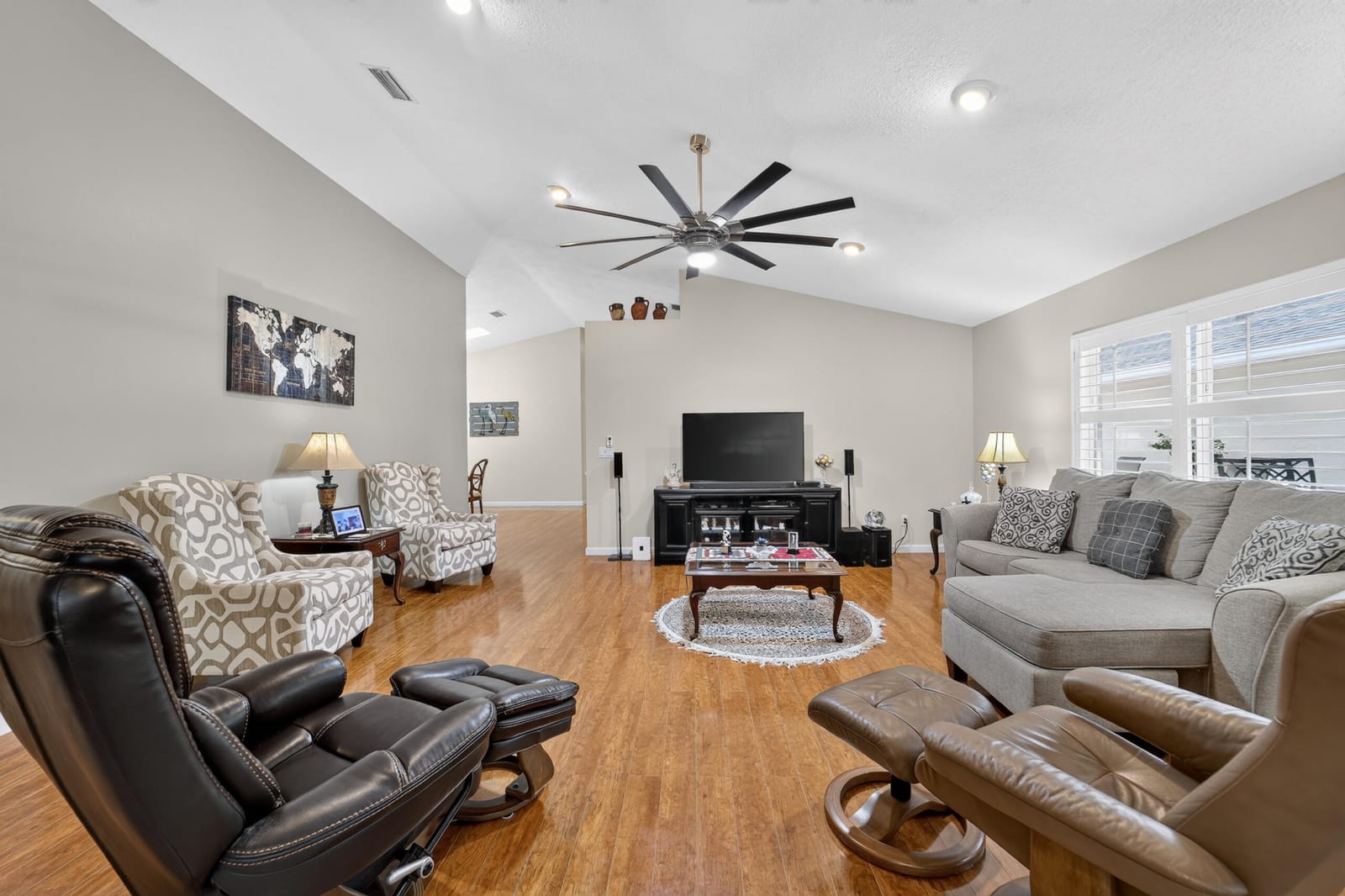 9213 SW 91ST Circle — photo 7