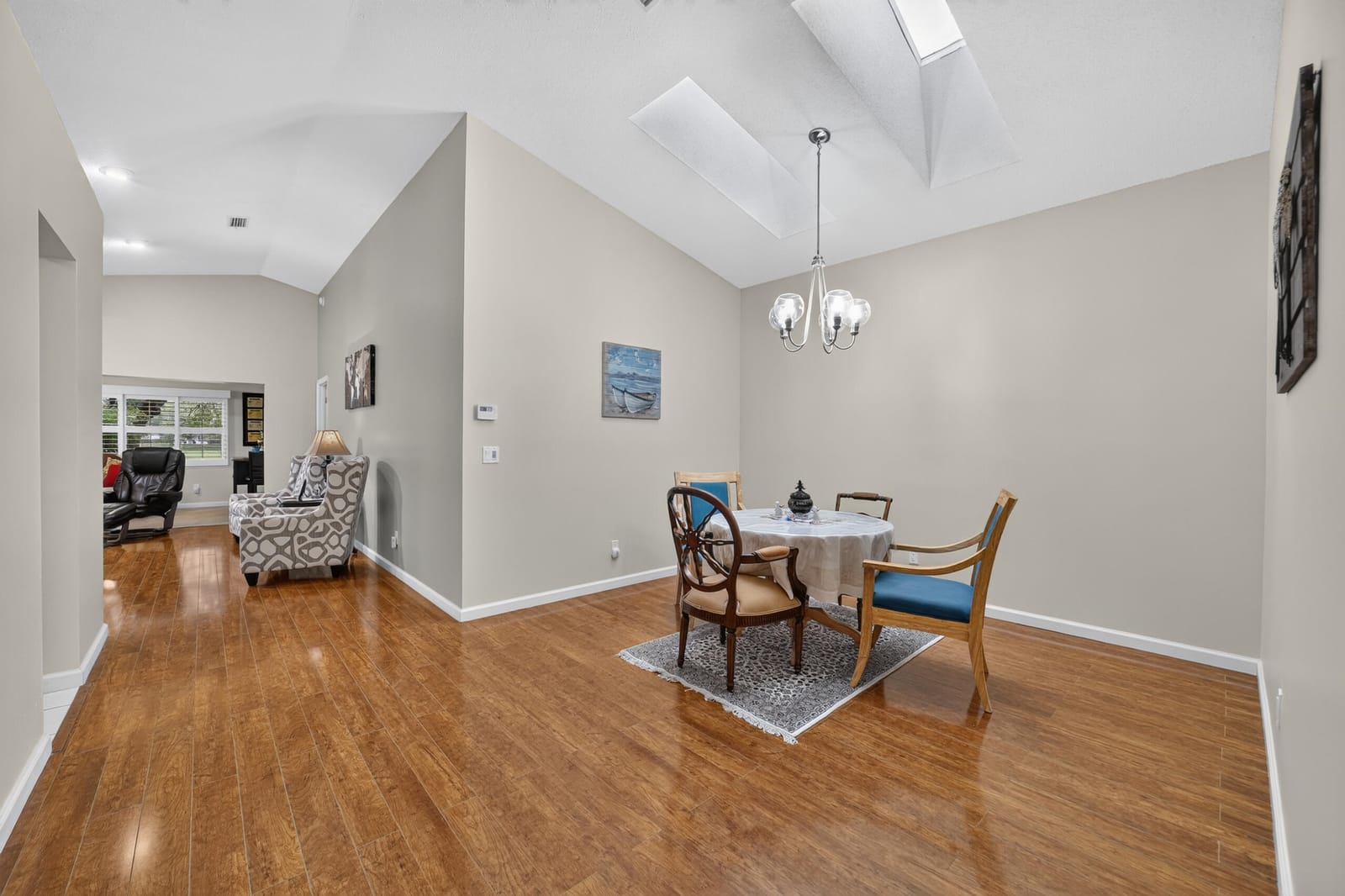 9213 SW 91ST Circle — photo 8