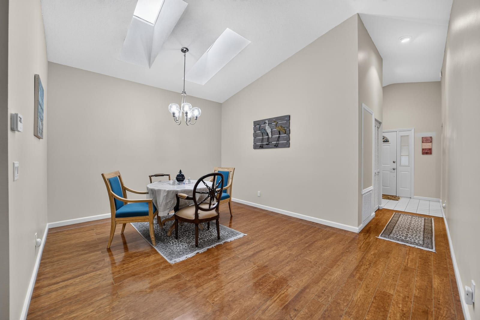 9213 SW 91ST Circle — photo 9