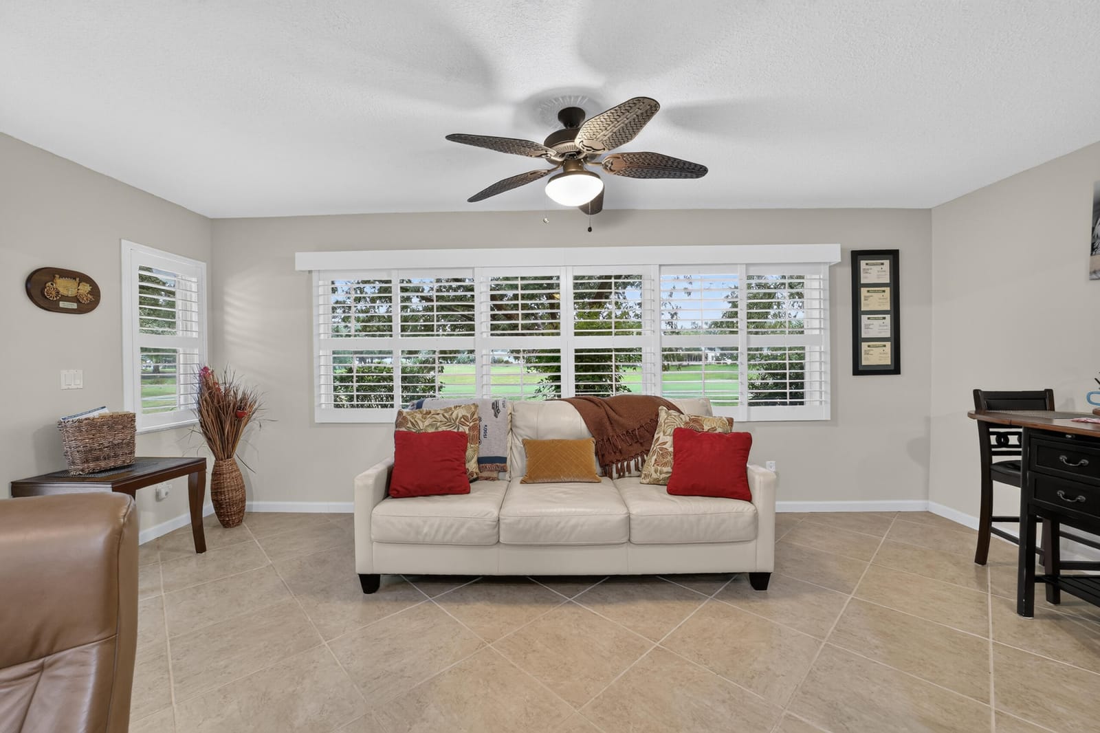 9213 SW 91ST Circle — photo 10