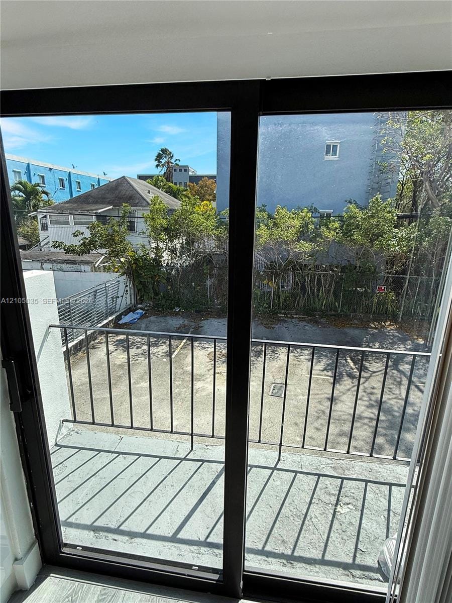 852 SW 1st Street 6 — photo 4