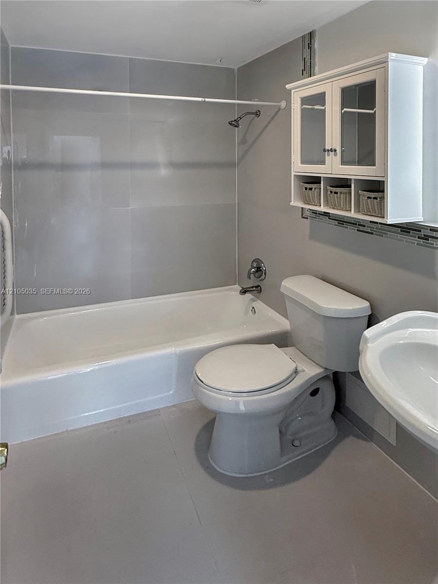 852 SW 1st Street 6 — photo 5