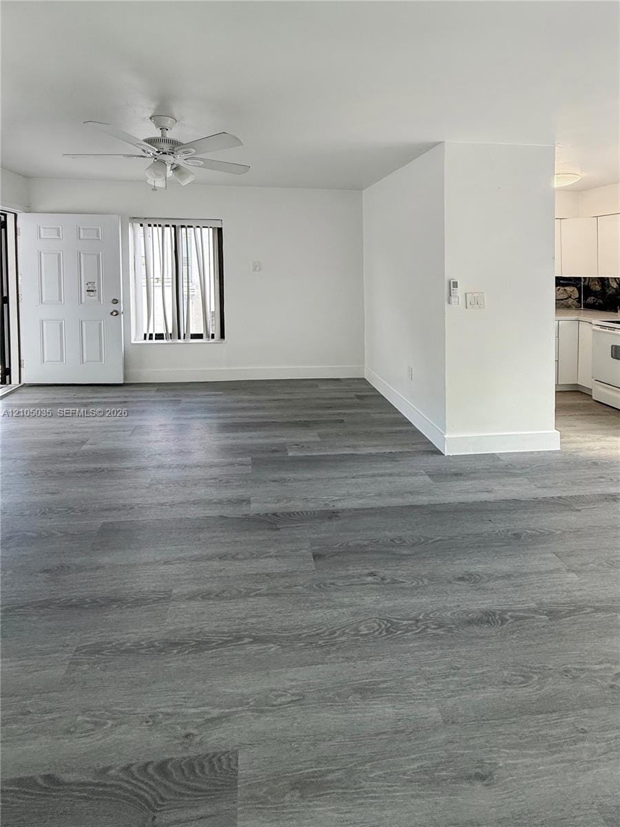 852 SW 1st Street 6 — photo 9