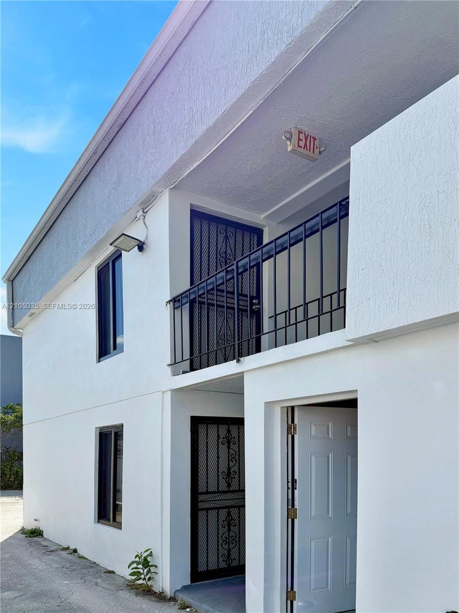 852 SW 1st Street 6 — photo 10