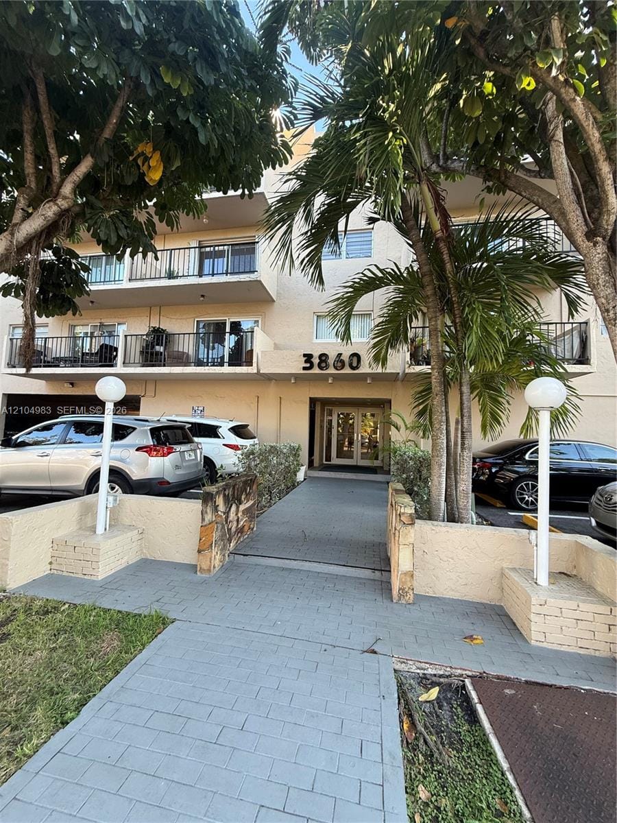 1 bedroom home for sale at 3860 170th, North Miami Beach, FL 33160 — $1,750
