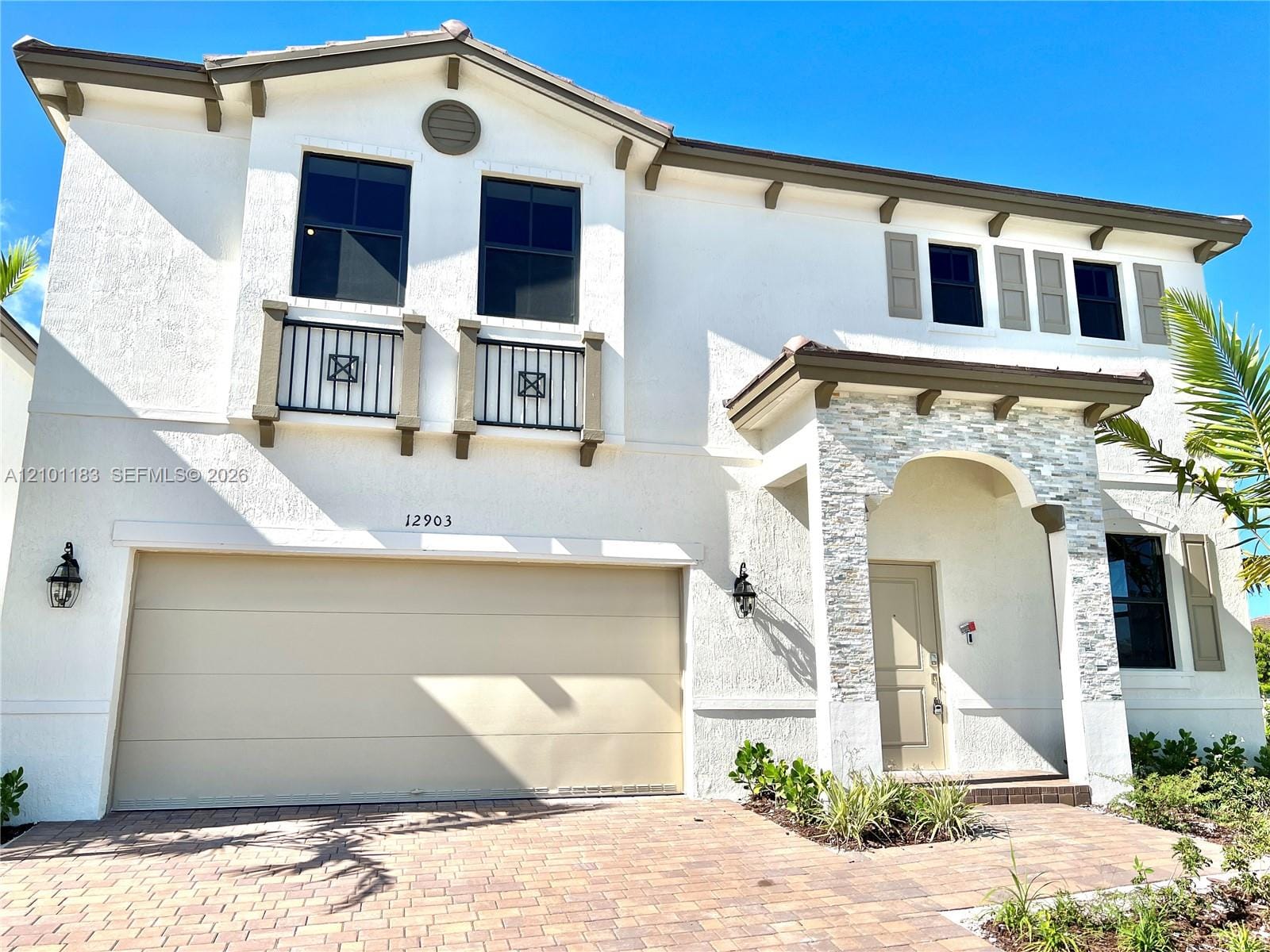 12903 SW 229th Terrace 12903 — photo 1