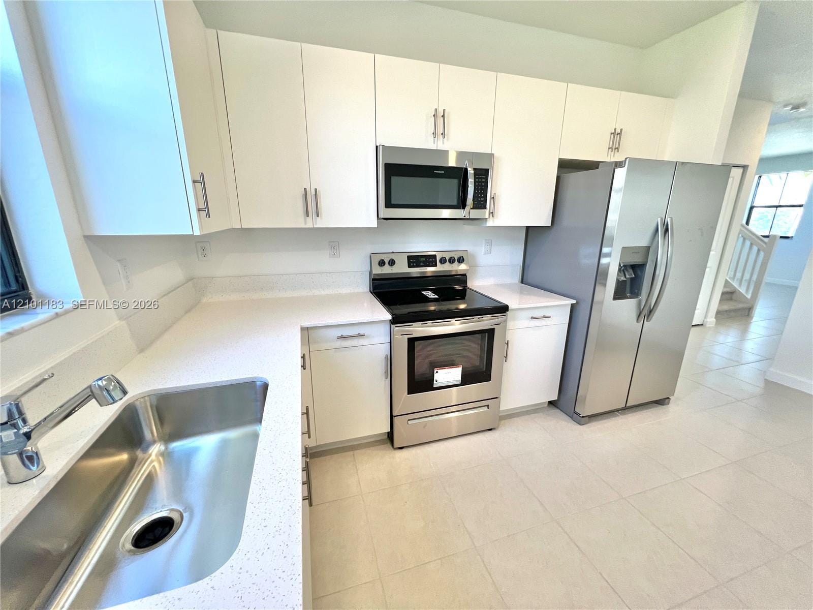 12903 SW 229th Terrace 12903 — photo 11