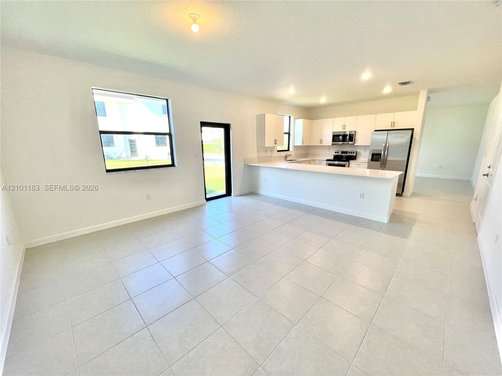 12903 SW 229th Terrace 12903 — photo 12
