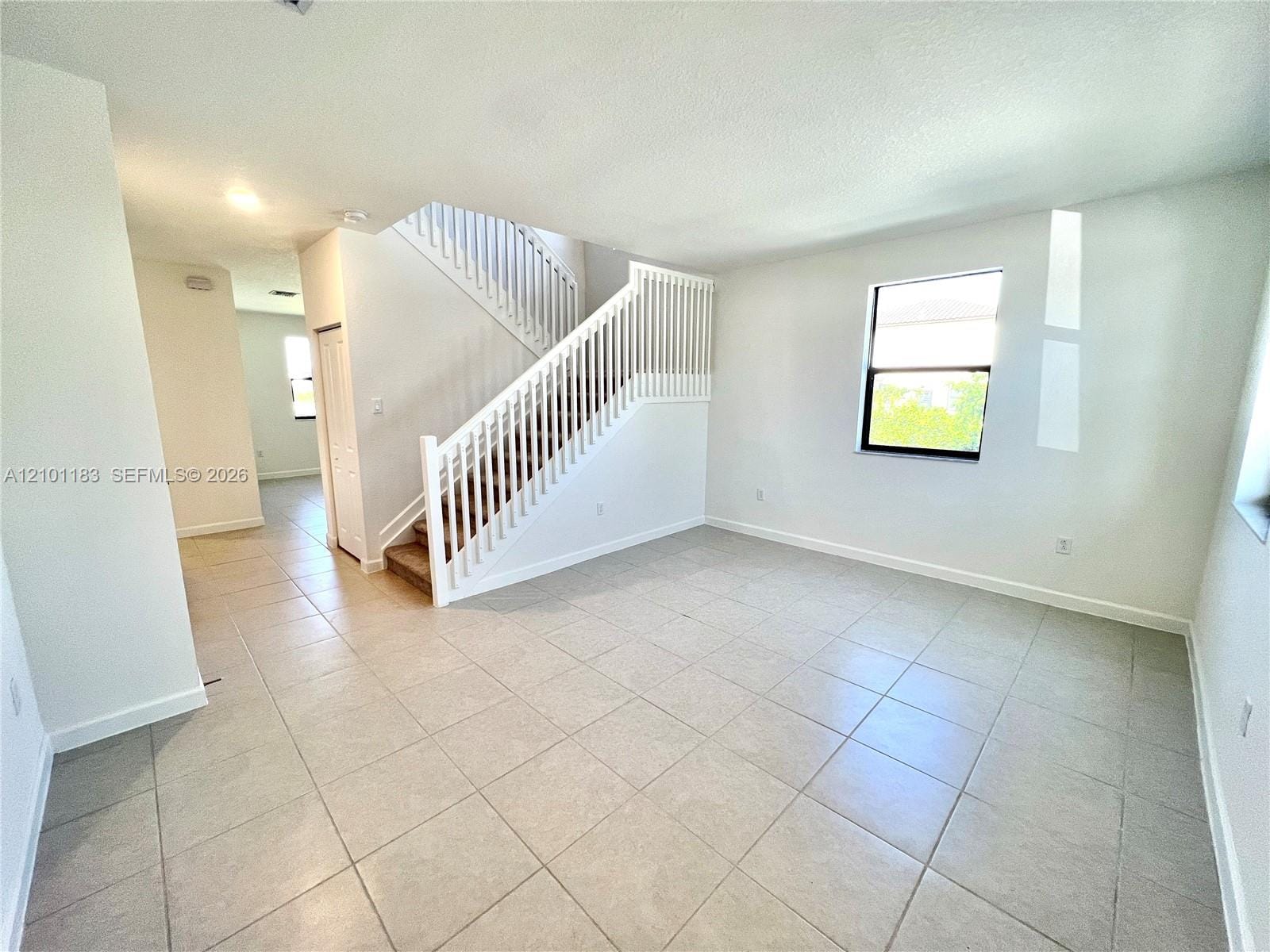 12903 SW 229th Terrace 12903 — photo 3