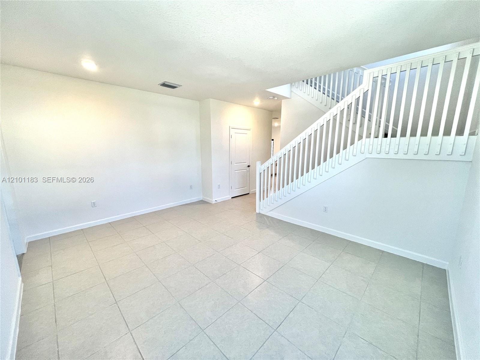 12903 SW 229th Terrace 12903 — photo 4