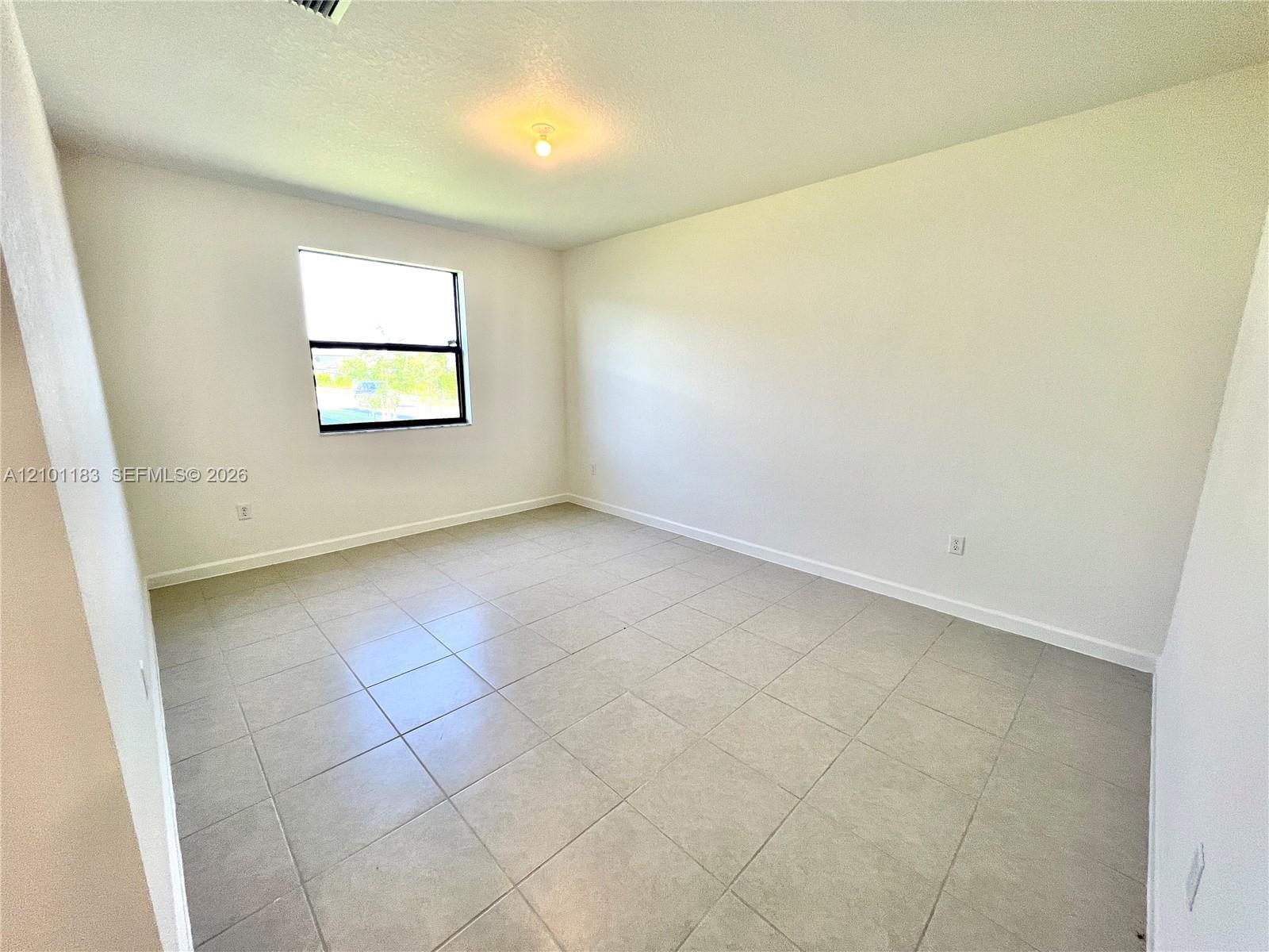 12903 SW 229th Terrace 12903 — photo 5