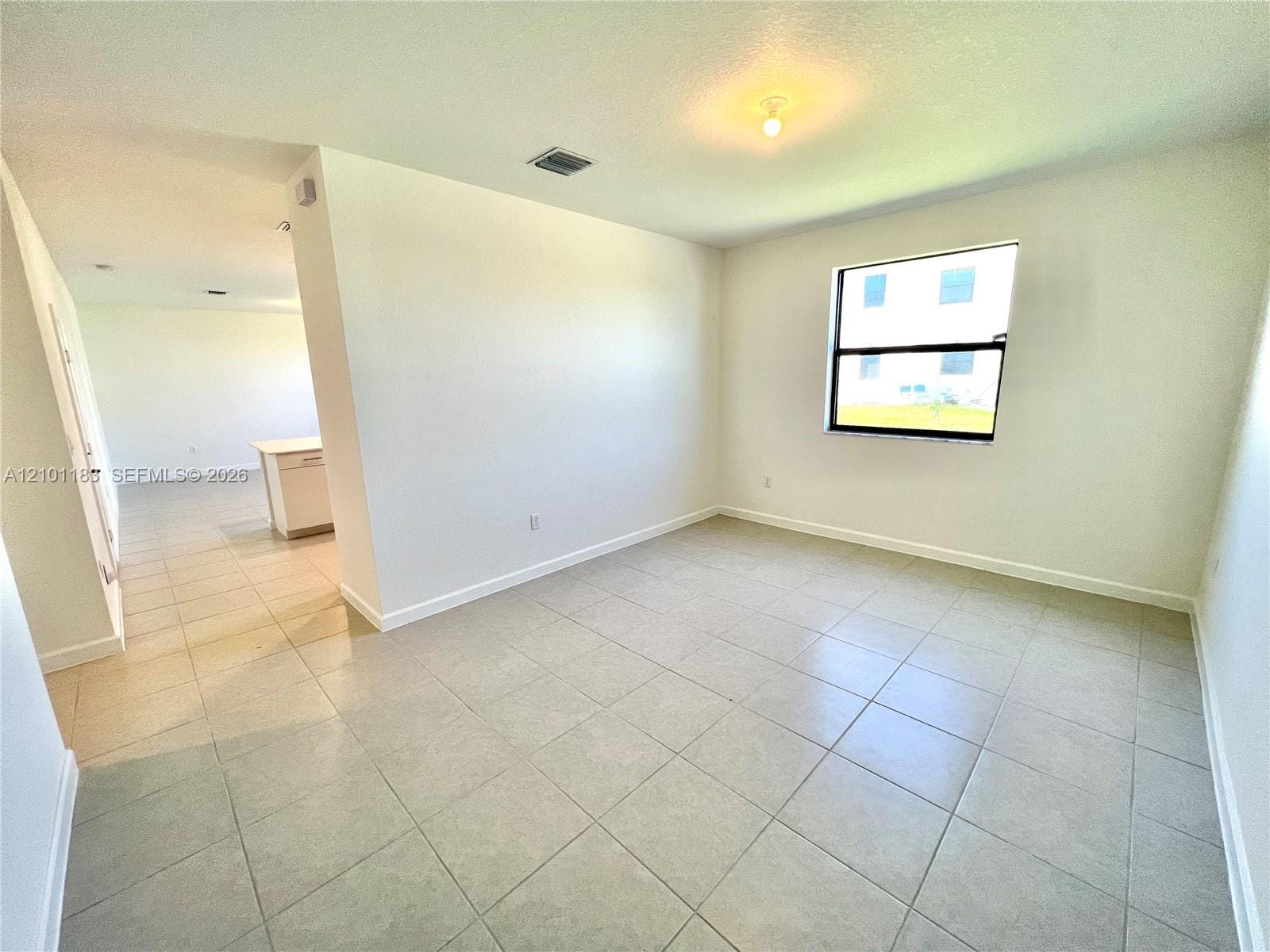 12903 SW 229th Terrace 12903 — photo 6