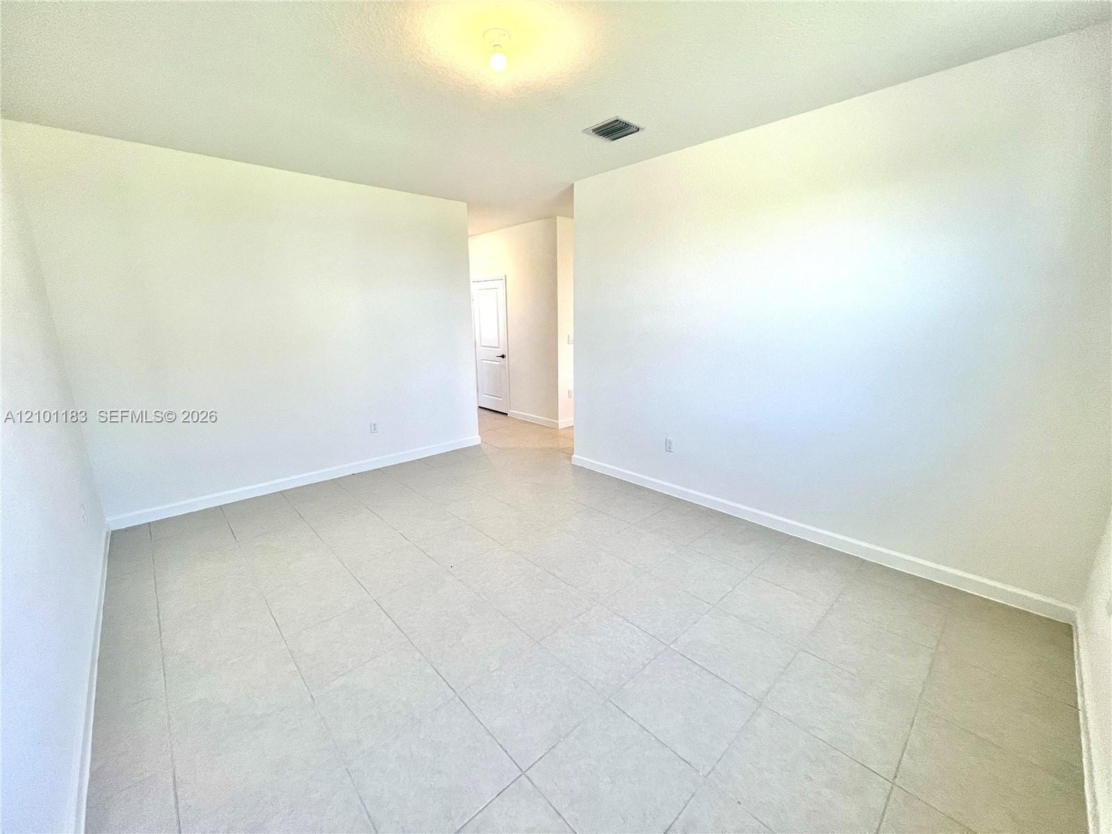 12903 SW 229th Terrace 12903 — photo 7