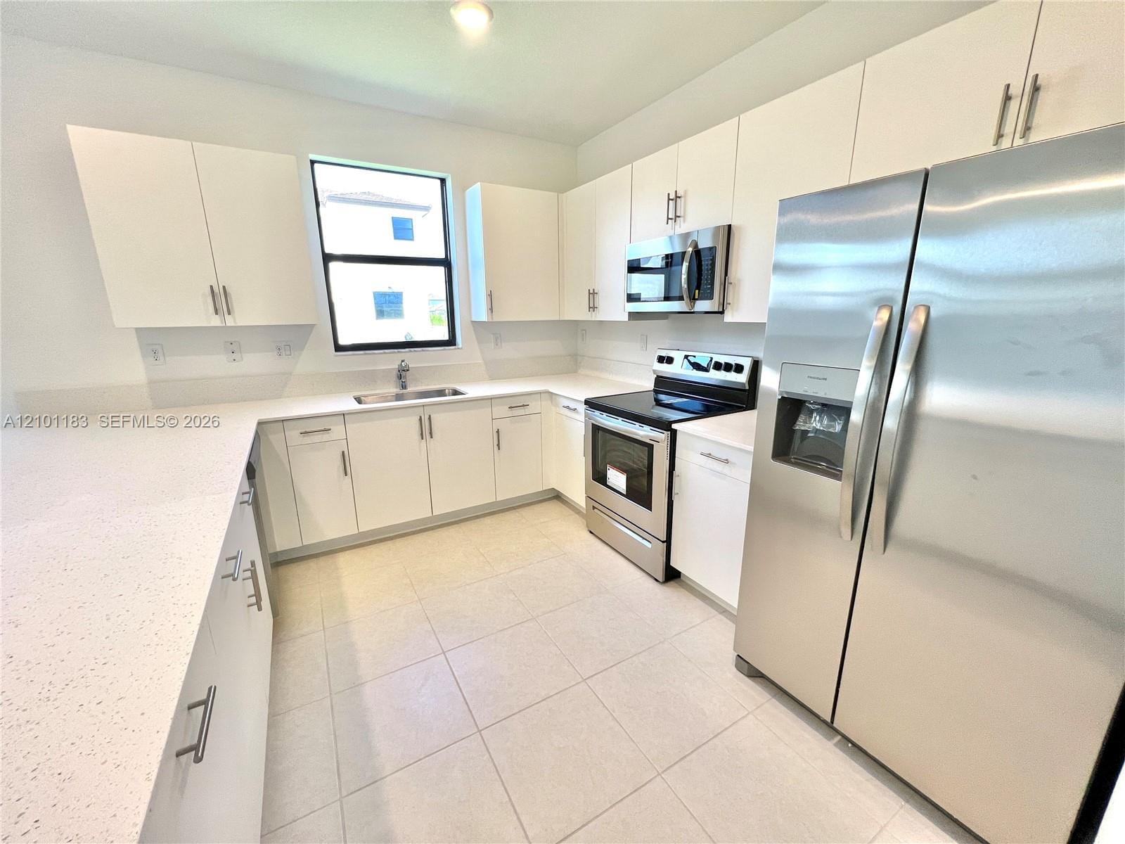 12903 SW 229th Terrace 12903 — photo 10