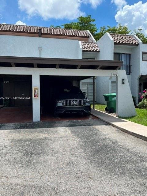 6500 Kendale Lakes Drive 103, Miami, FL 33183