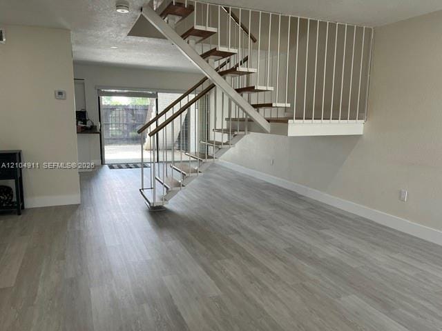 6500 Kendale Lakes Drive 103 — photo 2