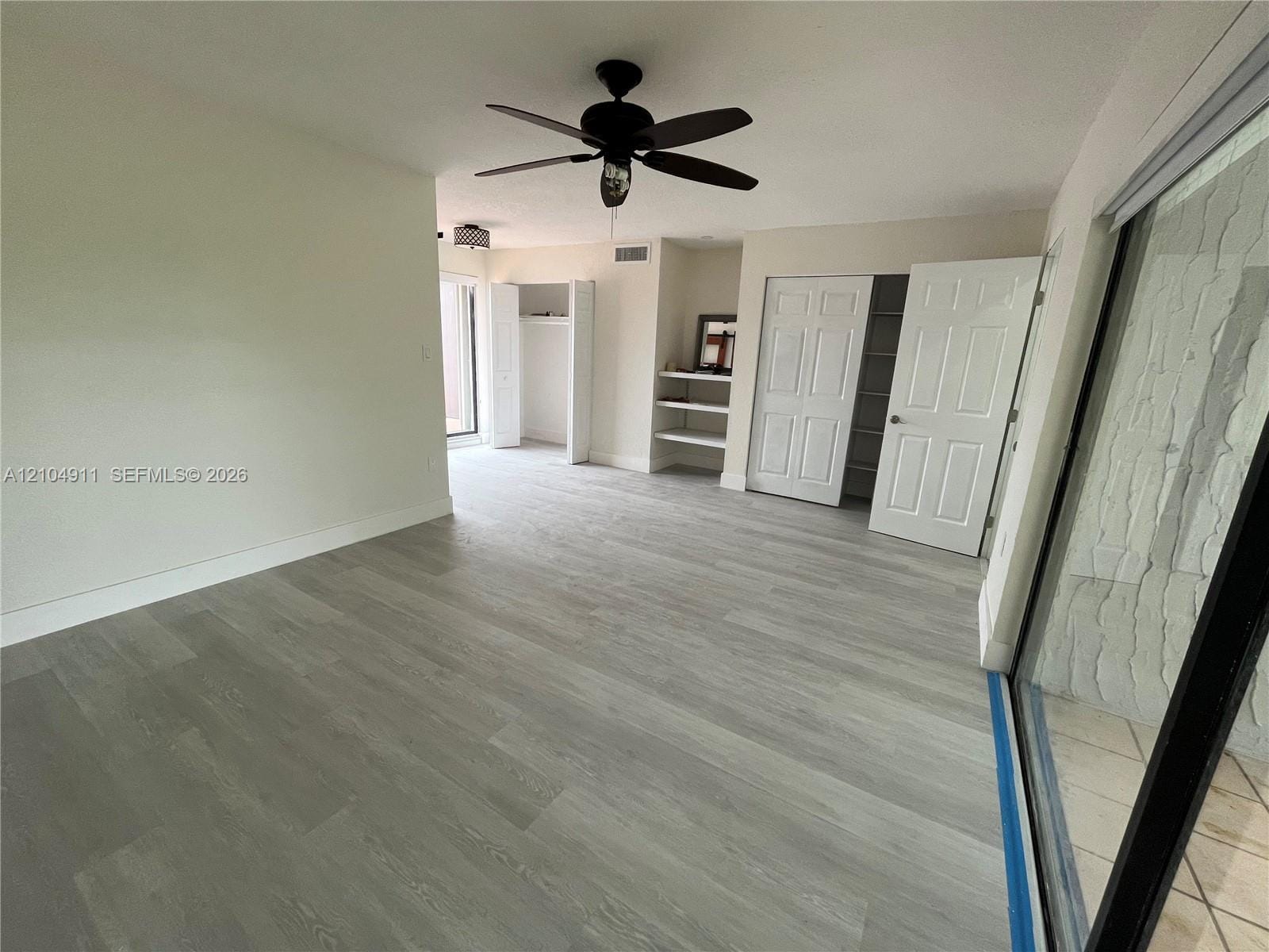 6500 Kendale Lakes Drive 103 — photo 11