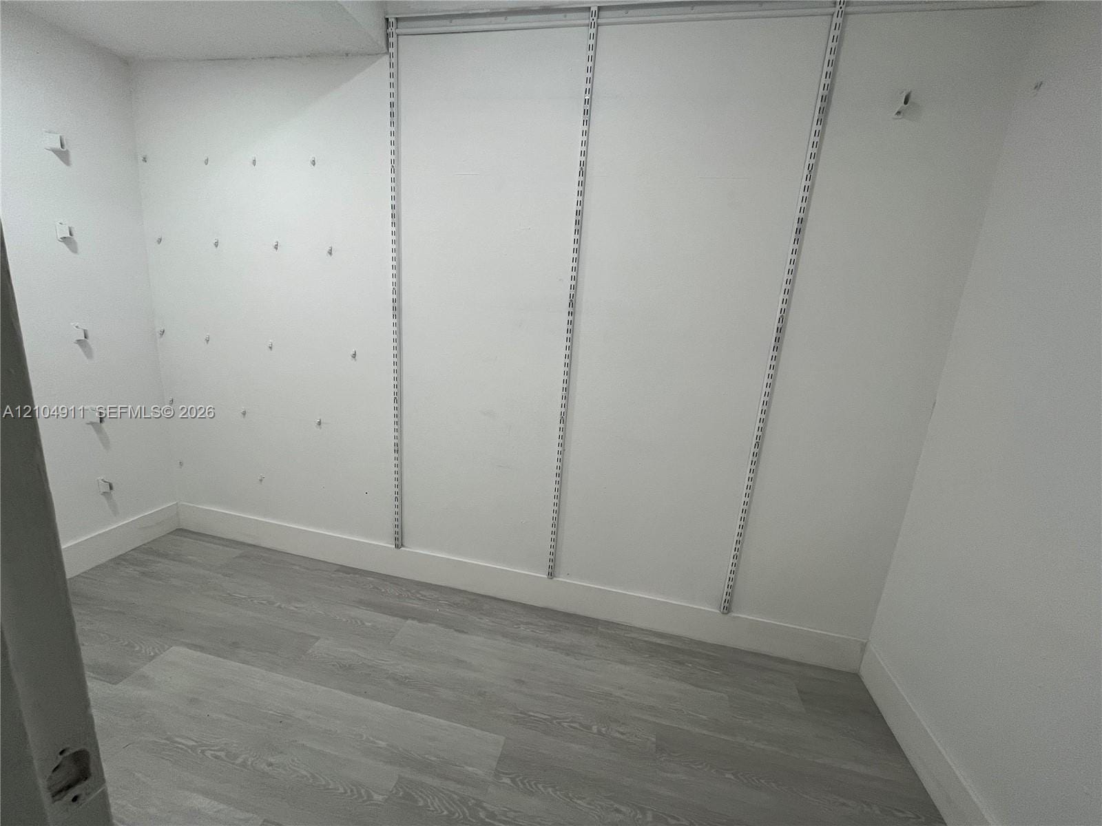 6500 Kendale Lakes Drive 103 — photo 12