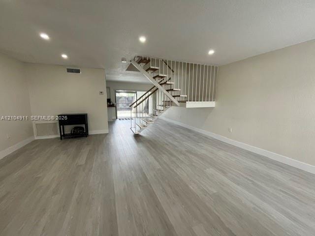 6500 Kendale Lakes Drive 103 — photo 3