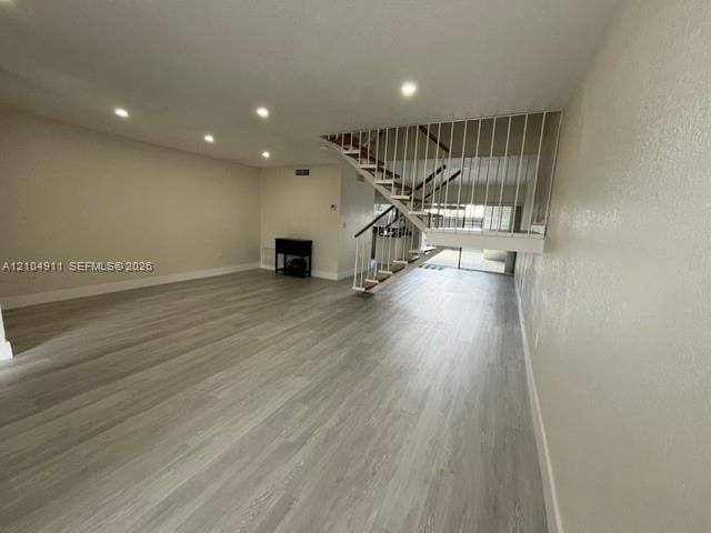 6500 Kendale Lakes Drive 103 — photo 4