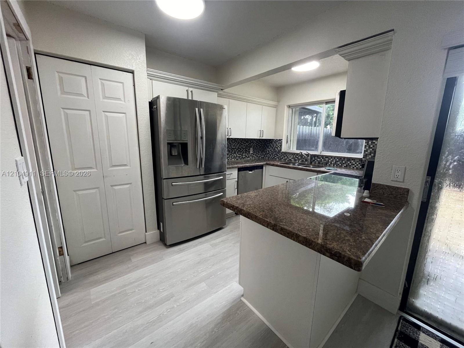 6500 Kendale Lakes Drive 103 — photo 5
