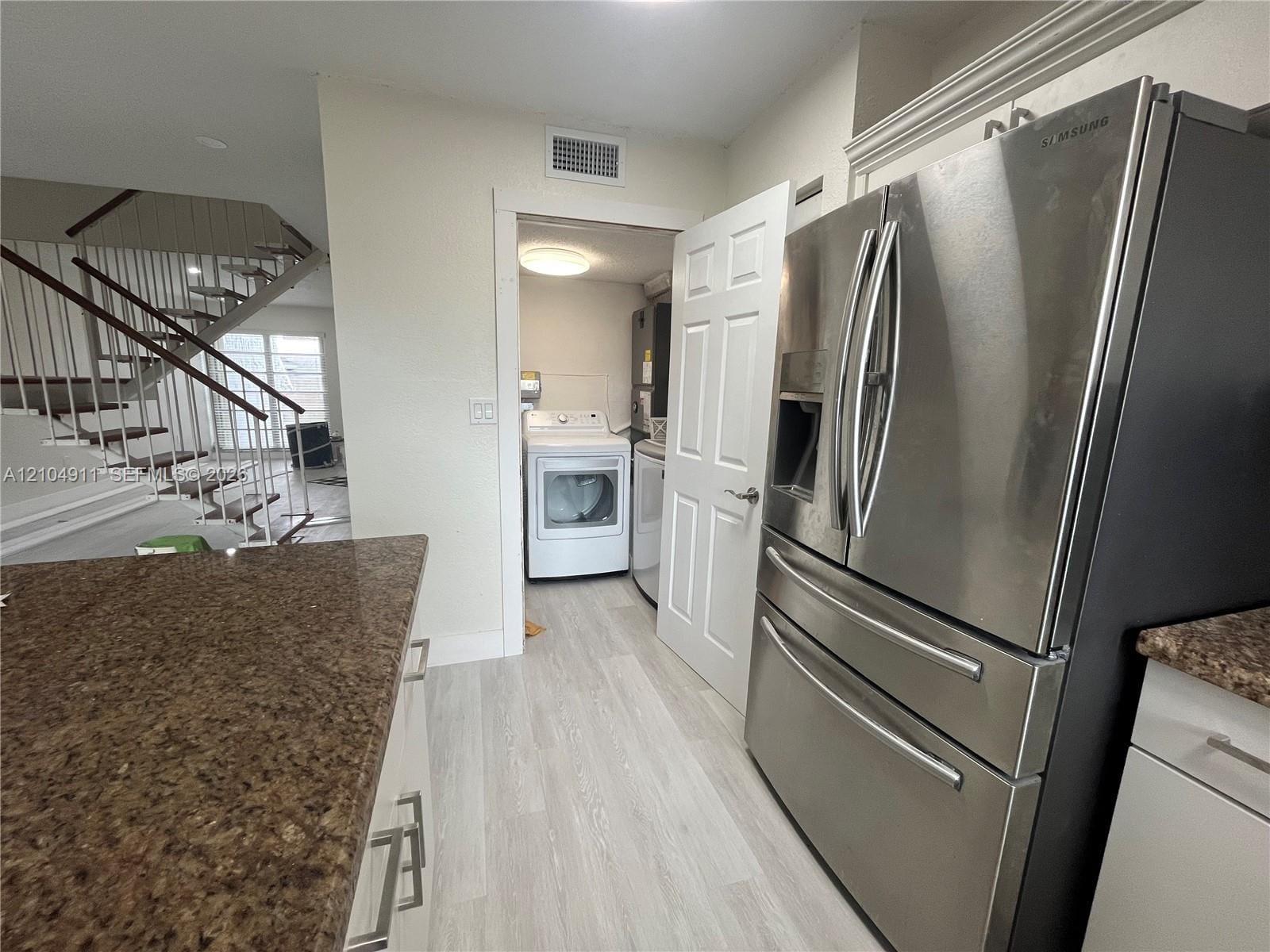6500 Kendale Lakes Drive 103 — photo 6