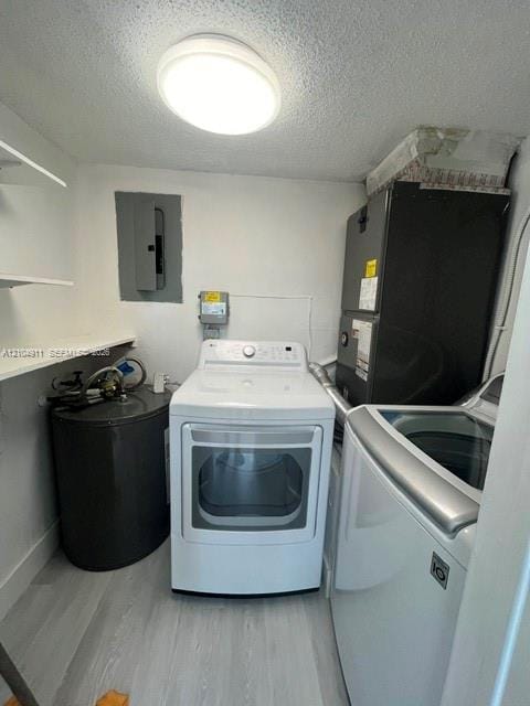 6500 Kendale Lakes Drive 103 — photo 7
