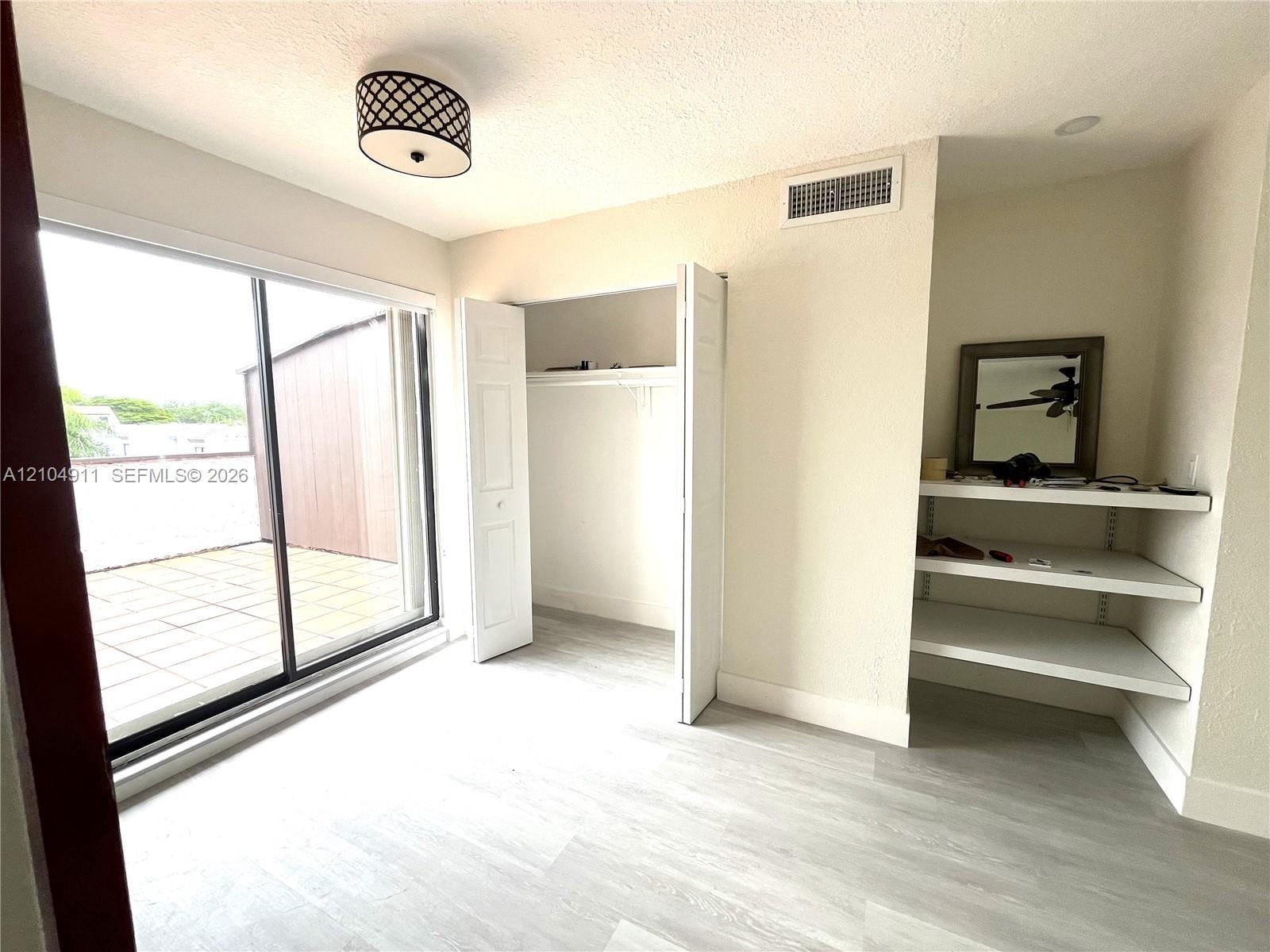 6500 Kendale Lakes Drive 103 — photo 8