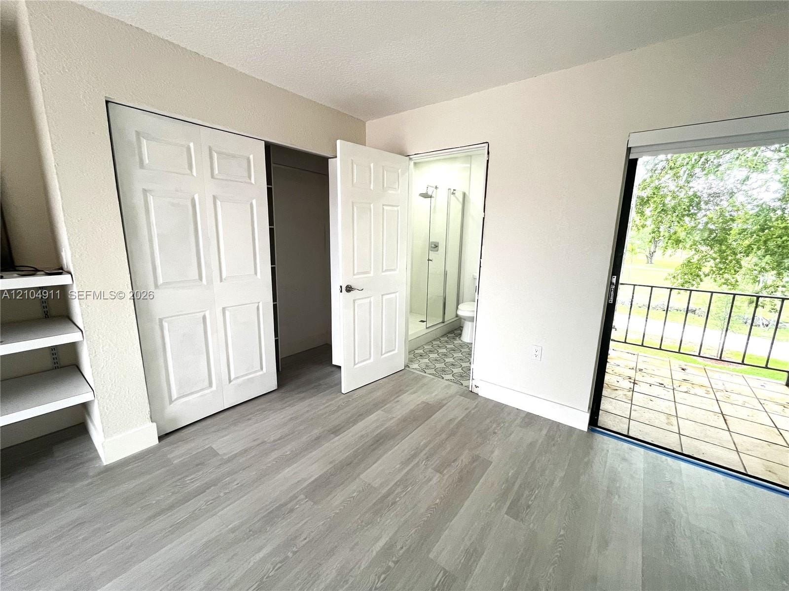 6500 Kendale Lakes Drive 103 — photo 9