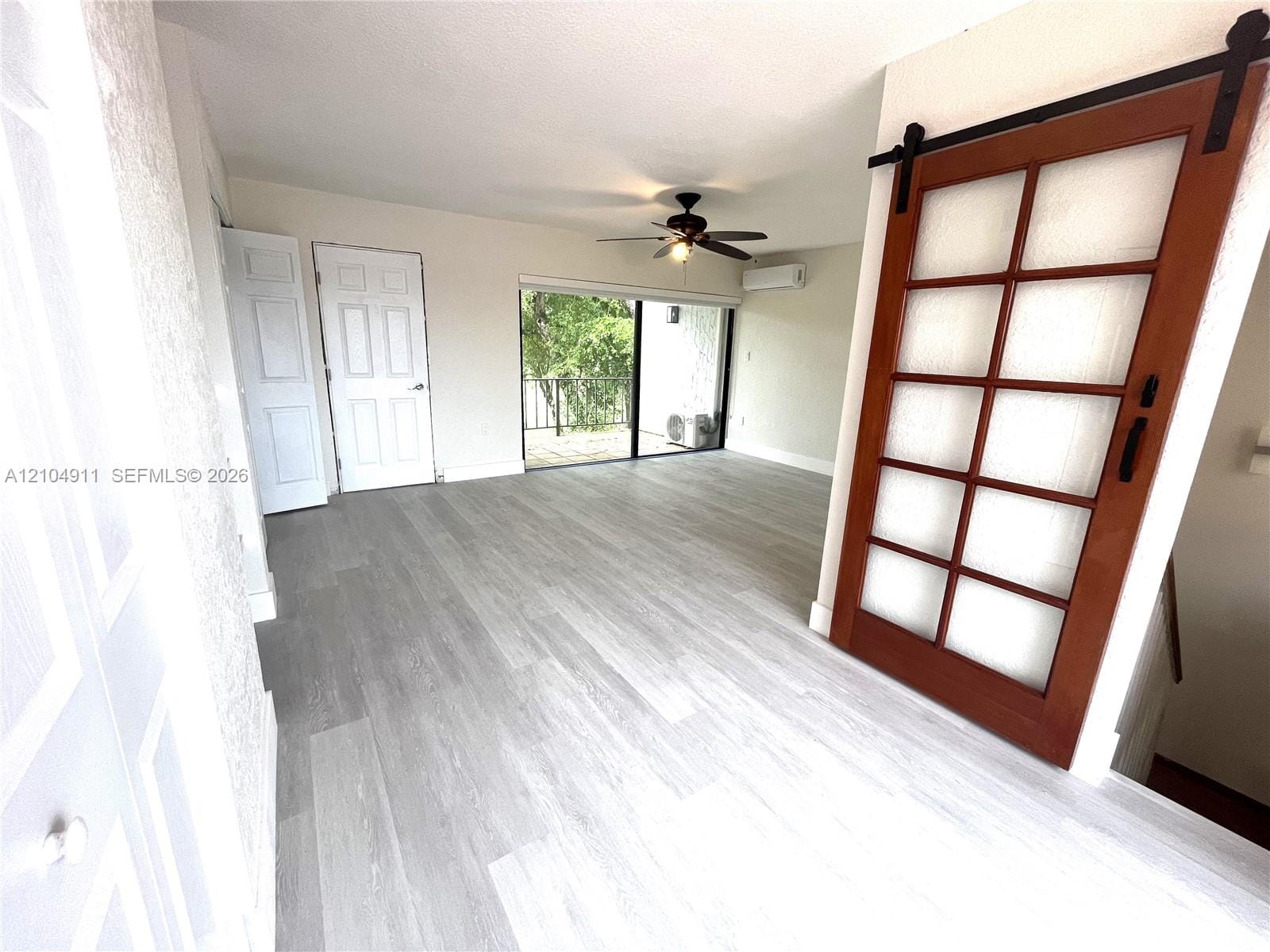 6500 Kendale Lakes Drive 103 — photo 10