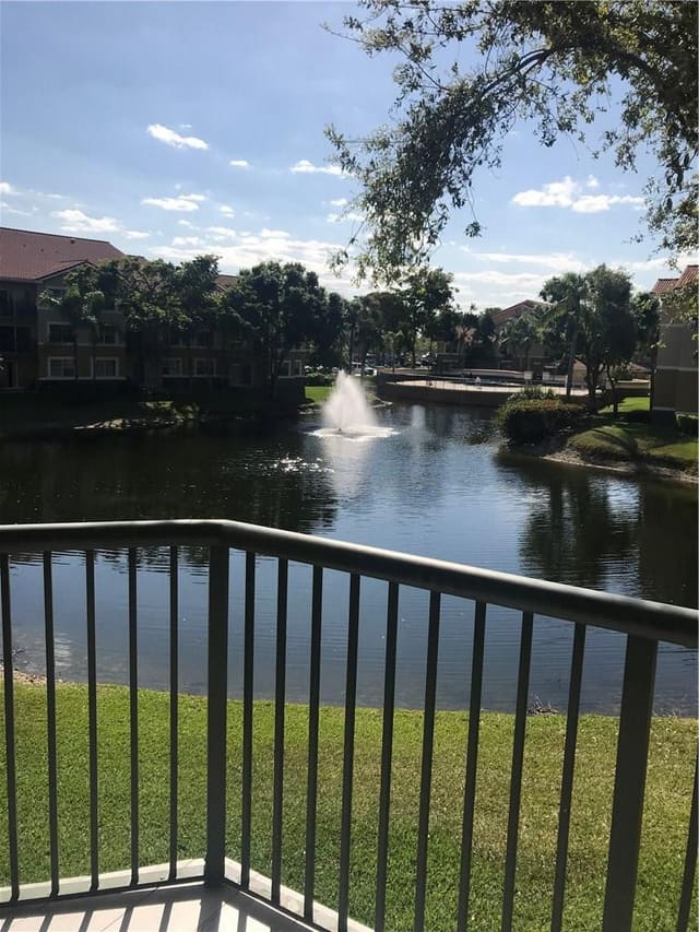 8741 WILES Road 202, Coral Springs, FL 33067
