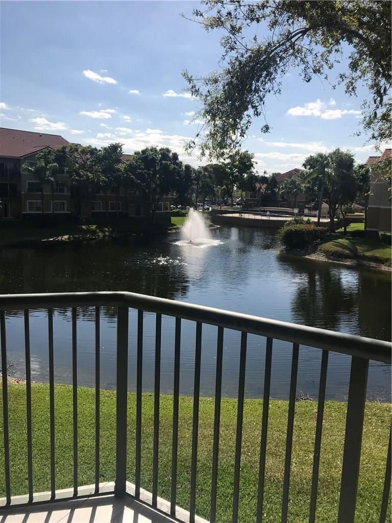 3 bedroom home for sale at 8741 WILES, Coral Springs, FL 33067 — $2,500