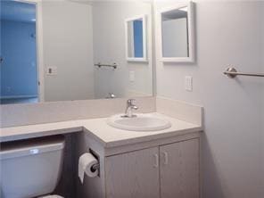 2055 AINSLIE D Drive 2055, Boca Raton, FL 33434