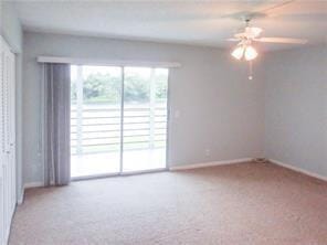 2055 AINSLIE D Drive 2055 — photo 11