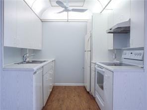 2055 AINSLIE D Drive 2055 — photo 3