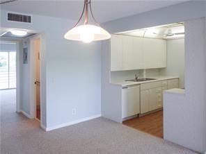 2055 AINSLIE D Drive 2055 — photo 4