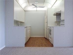 2055 AINSLIE D Drive 2055 — photo 5