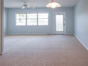 2055 AINSLIE D Drive 2055 — photo 6