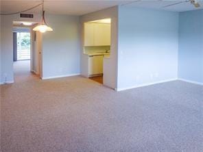2055 AINSLIE D Drive 2055 — photo 7