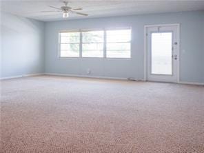 2055 AINSLIE D Drive 2055 — photo 8