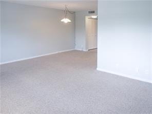 2055 AINSLIE D Drive 2055 — photo 9