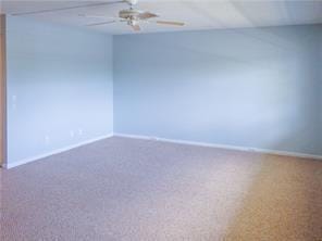 2055 AINSLIE D Drive 2055 — photo 10
