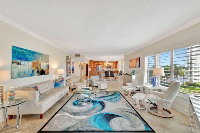 220 Mac Farlane Drive S-505, Delray Beach, FL 33483