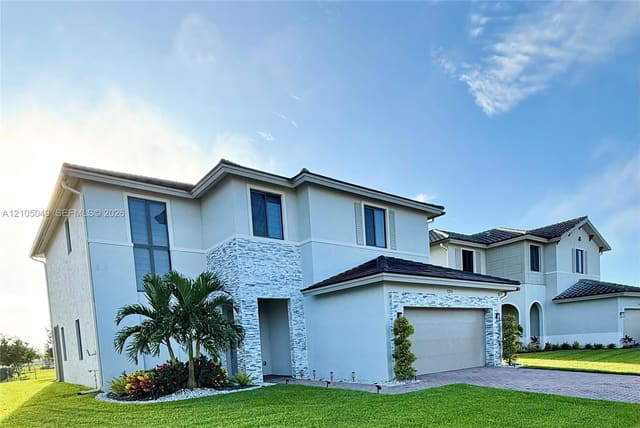 5254 Karlia Drive, Maple Ridge, Ave Maria, FL