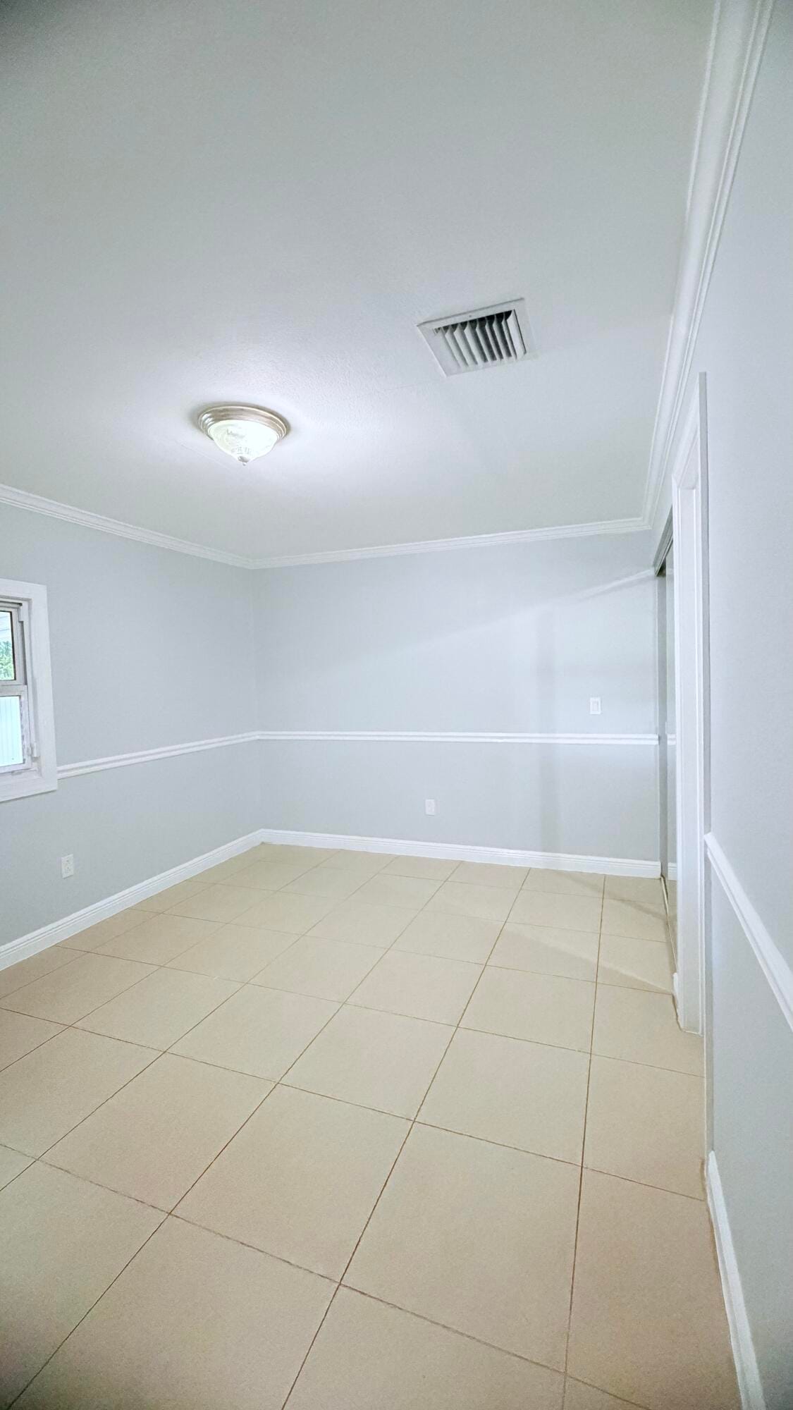 4554 SUNSET Lane — photo 11