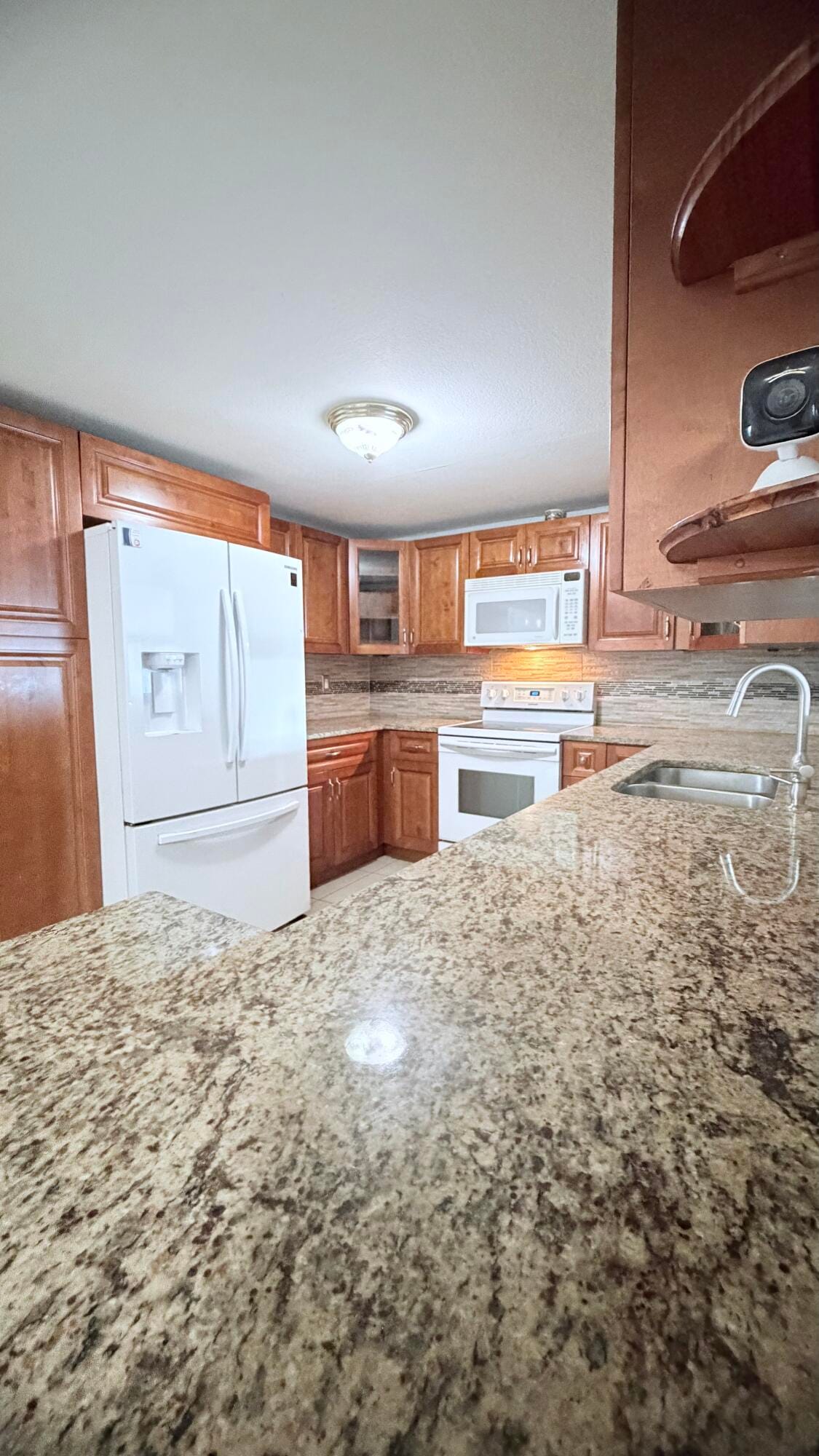 4554 SUNSET Lane — photo 3