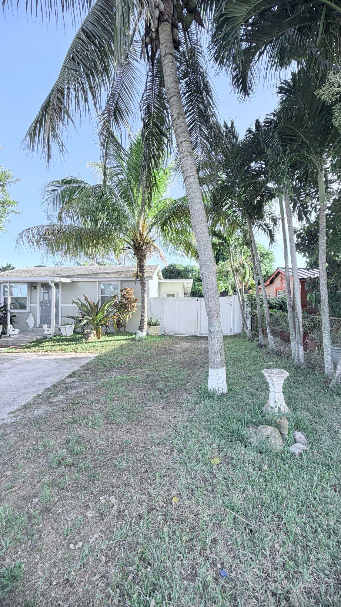 4554 SUNSET Lane — photo 4